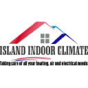 Island Indoor Climate LLC