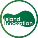 islandinnovation.co