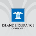 Island Insurance Company