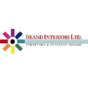 islandinteriors.com.ky