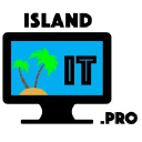 Island IT Pros