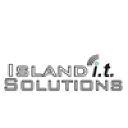 Island IT Solutions