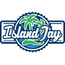 islandjay.com