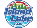 island lake camp