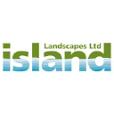 islandlandscapes.co.uk