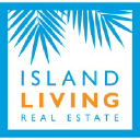 islandlivingrealestate.com