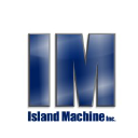 islandmachineinc.com