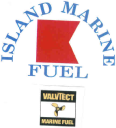 islandmarinefuel.com