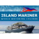 islandmariner.com
