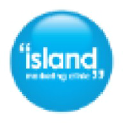 islandmarketingclinic.com