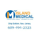 islandmedicallbi.com
