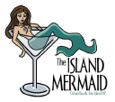 islandmermaid.com