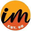 Island Mix Restaurant and Lounge - PICKERING logo
