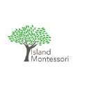 islandmontessori.org
