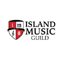 Island Music Guild