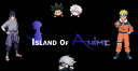 Island of Anime