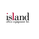 Island Office Equipment