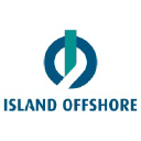 islandoffshore.com