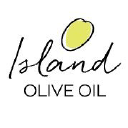 Island Olive Oil