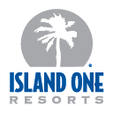 islandone.com