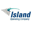 islandoperating.com