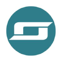 Island Optimal Health & Performance logo