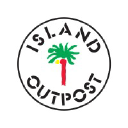 islandoutpost.com