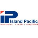 islandpacific.com
