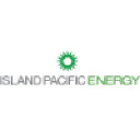 islandpacificenergy.com