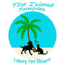 islandpawplex.com