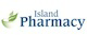 Island Pharmacy Group