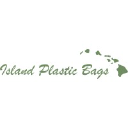 islandplasticbags.com
