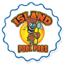 Islandpoolpros