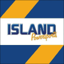 islandpowersports.com