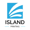 Island Printing
