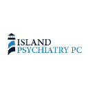 islandpsychiatry.com