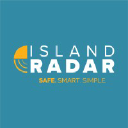 islandradar.com