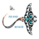 islandreach.org