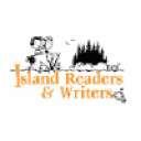 islandreadersandwriters.org