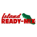 Island Ready Mix