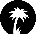 IR  Avatar