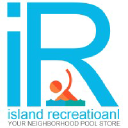 islandrecreational.com