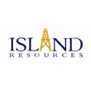 islandresourcesllc.com