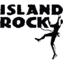 islandrock.net