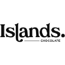 islandschocolate.com