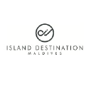 islandsdestination.com