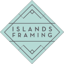 islandsframing.com