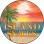 Island Snacks logo