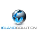 islandsolution.com