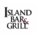 Island Sports Bar & Grill